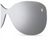 Hugo Boss Bril očala HG 1111 Cl-OO03 NYLON SIBLE