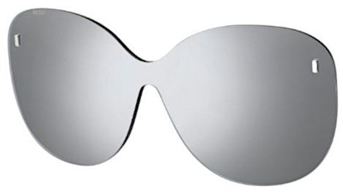 Hugo Boss Bril očala HG 1111 Cl-OO03 NYLON SIBLE