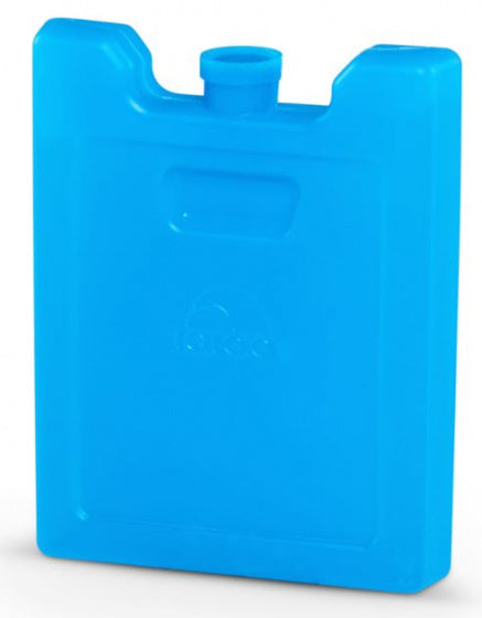 Igloo Cooling element Maxcold 11 x 2 x 13 cm blue