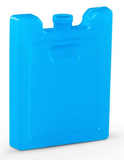 Igloo Cooling element Maxcold 11 x 2 x 13 cm blue