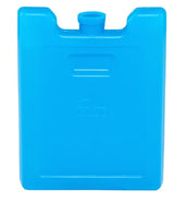 Igloo Cooling element Maxcold 11 x 2 x 13 cm blue