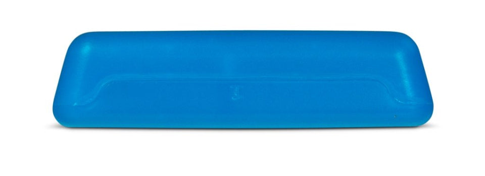 Igloo MaxCold Large Koel Element 930 grammi di blu