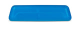 Igloo MaxCold Large Koel Element 930 grammi di blu