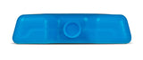 Igloo MaxCold Large Koel Element 930 grammi di blu