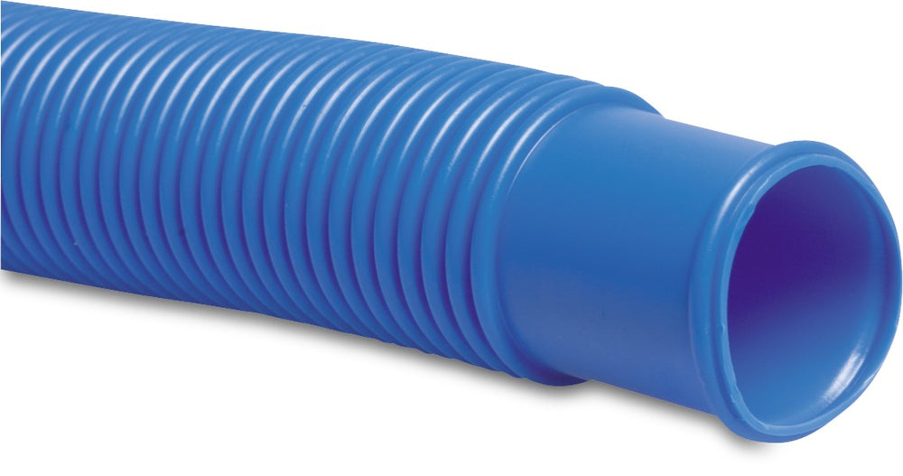 Hadice bazénu 38 mm s rukávem