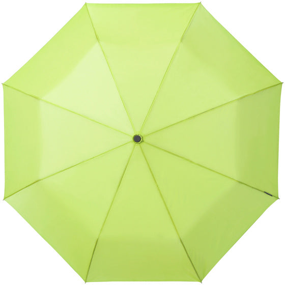 Minimax paraply Automatisk 95 cm kalk