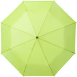 Minimax paraply Automatisk 95 cm kalk
