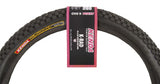Kenda K-Rad Sport K-905 uden for Anilek 26 X 2,30 (58-559) Sort