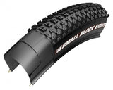 Kenda tire Small Block Eight 26 x 2.10 (54-559) Black