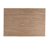 Kichencraft Sortmat Mix 30 x 45 cm pvc Polyester Beige