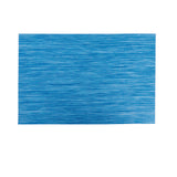 KUCHYNCRAFT PLACEMAT 30 x 45 cm PVC Polyester Blue Purple