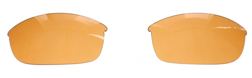 Lazer Lenses photochromic AR1 brown