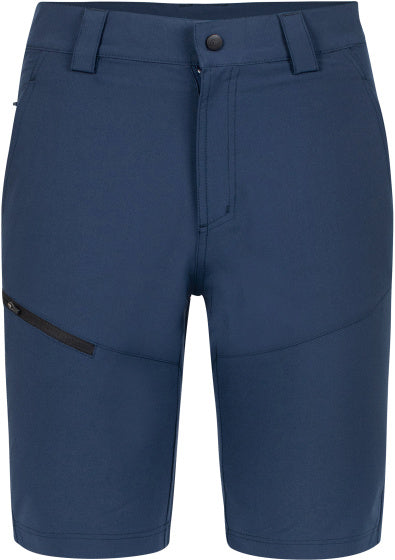 Life Line Ernst Short Pants Men Dimensione blu 58