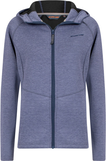 Line line gretta gest dames bleu taille 42