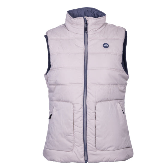 LIFE LINE TULLY FINUCE DOW DOW DOGHTER LADIE BEIGE Dimensioni 4xl