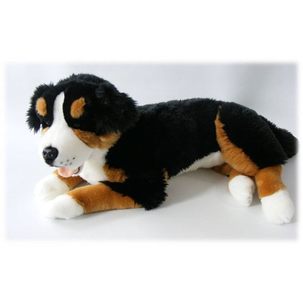 Lying down 60 cm