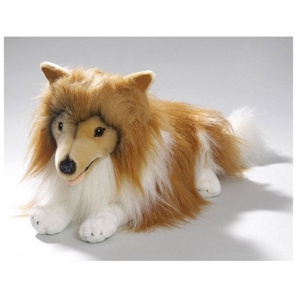 Leien Collie 45cm