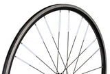 M-Wave Scotchlite Spaak Reflectors 18 pezzi