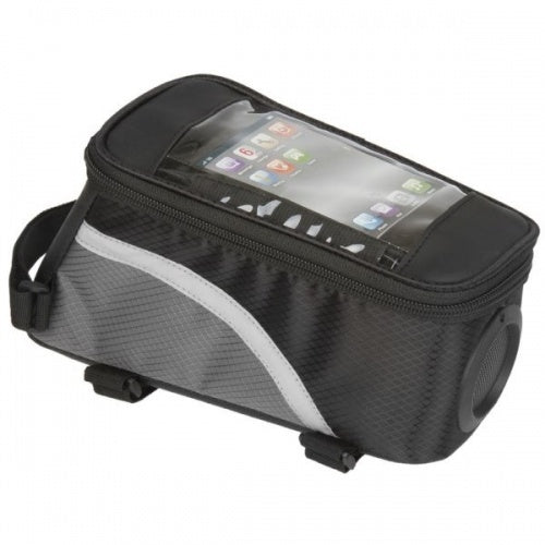 Frametas m-wave rotterdam top suono 1,5 litri neri