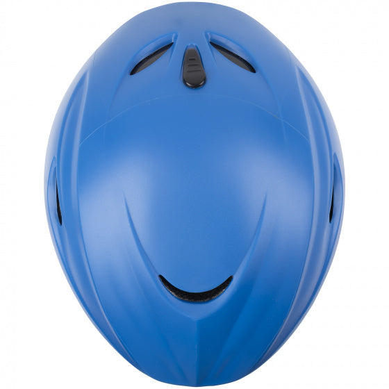 MAPPO DI SAKET M-WAVE Dimensioni blu 58-59,5 cm
