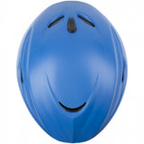 MAPPO DI SAKET M-WAVE Dimensioni blu 58-59,5 cm