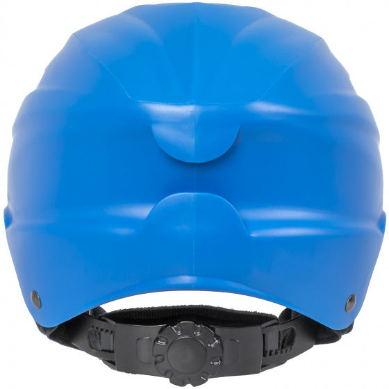 MAPPO DI SAKET M-WAVE Dimensioni blu 58-59,5 cm