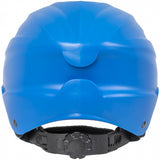 MAPPO DI SAKET M-WAVE Dimensioni blu 58-59,5 cm