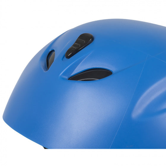 MAPPO DI SAKET M-WAVE Dimensioni blu 58-59,5 cm