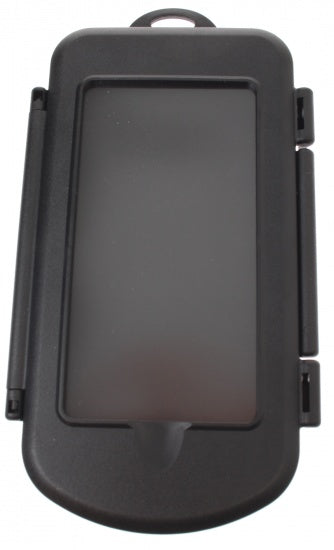 Porta del telefono Shell Smart Shell Black Times M