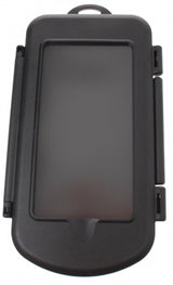 Porta del telefono Shell Smart Shell Black Times M