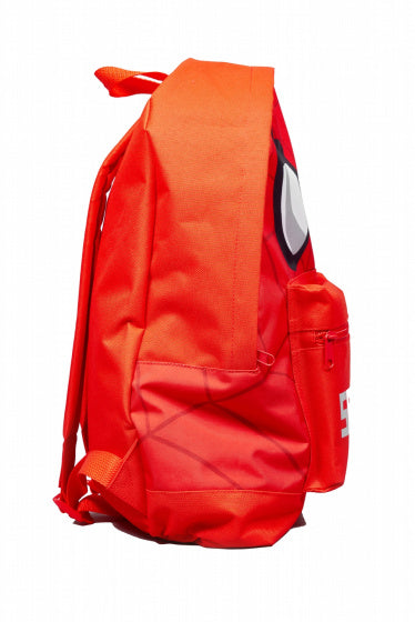Marvel Spider-Man School Backpack Junior Red