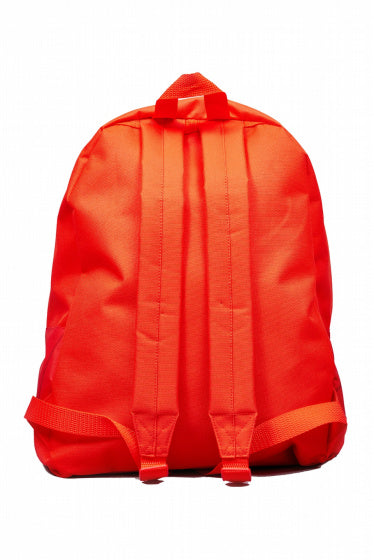 Marvel Spider-Man School Backpack Junior Red