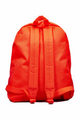 Marvel Spider-Man School Backpack Junior Red