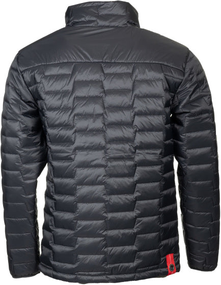 Masowa moda maupiti murdock II Jack Men's Męski rozmiar L