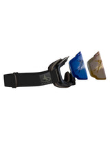 Maupite Rox Ski GOGGLE MAGNETS