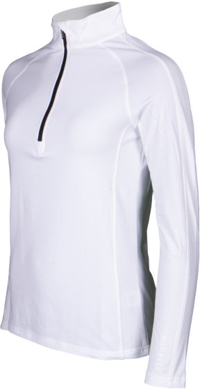 Maupiti skipully kicky sr dames blanches taille xl