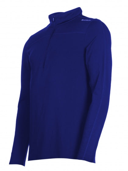 Maupiti Skipully Mick Men Blue Size XXL
