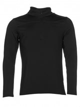 Maupiti Skipully Mick Men Black Size XXL