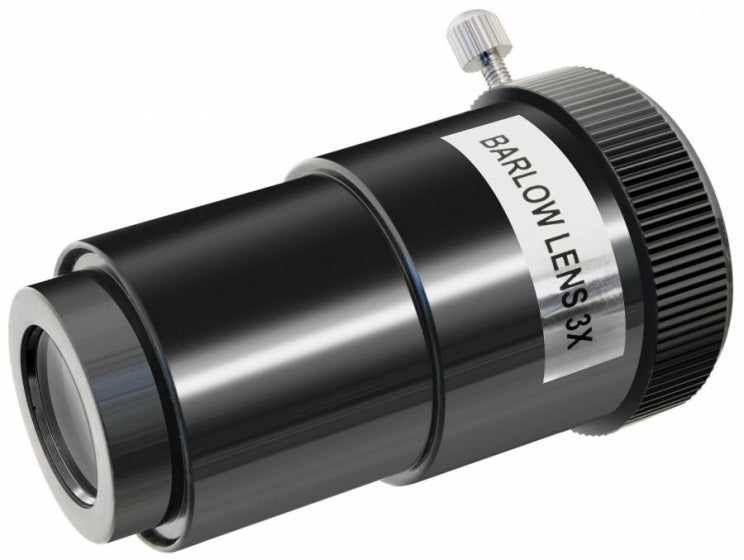 National Geographic Spiegel Elescope 76 700 EQ Schwarzgrau