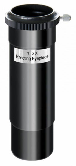 National Geographic Spiegel Elescope 76 700 EQ Schwarzgrau