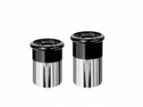 National Geographic Telescope 50 600 AZ 100x Black