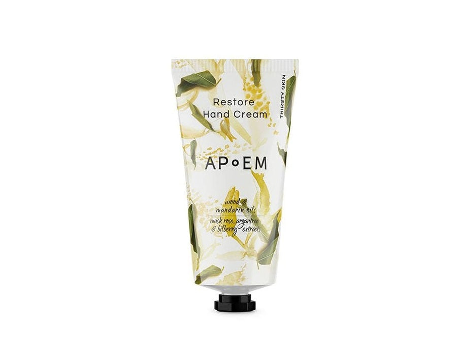 Apem Hand Cream 50ml