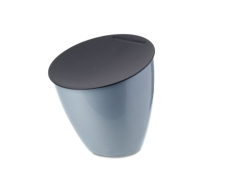 Mepal odpadní koši Calypsonordic Blue
