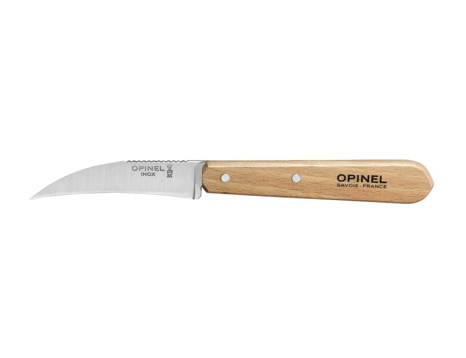 Pointel Groleble Knife č. 114