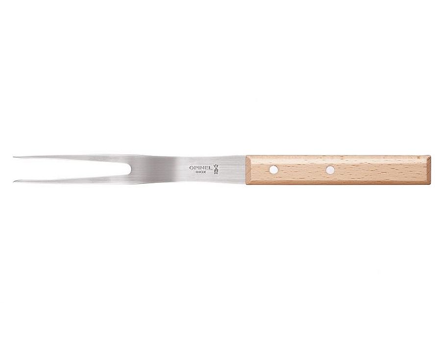 Power Meat Fork No.124