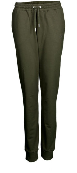 Papillon Pantalones de sudor Camuflaje de camuflaios Tamaño verde xxl
