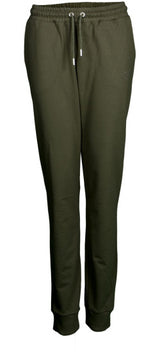 Papillon Pantalones de sudor Camuflaje de camuflaios Tamaño verde xxl