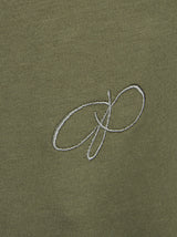 Papillon Pantalones de sudor Camuflaje de camuflaios Tamaño verde xxl