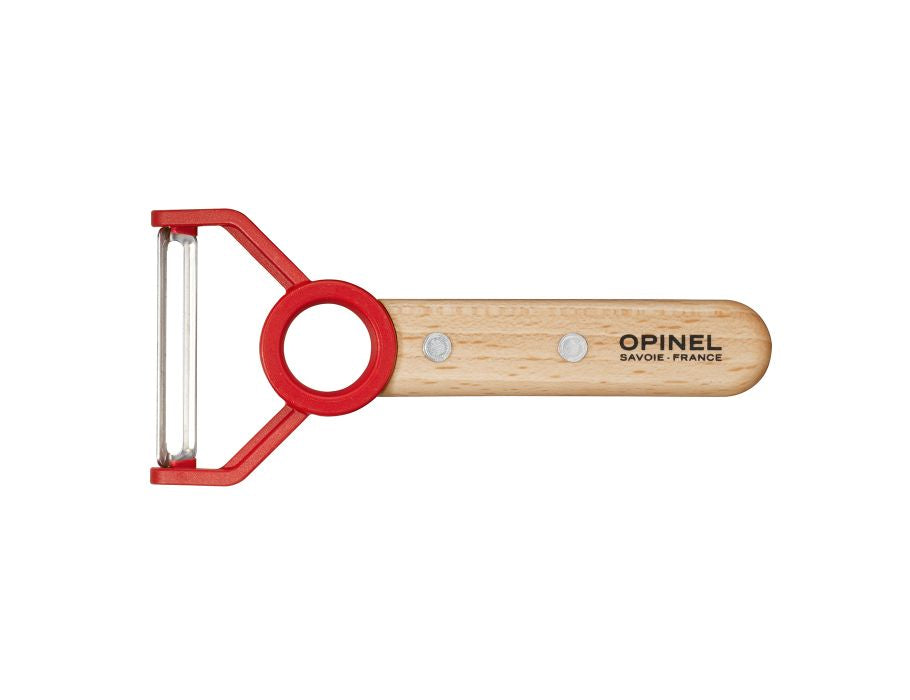 Pointel Dinschiller Petit Chef