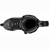 Powerslide en ligne patins Phuzion Radon Enzo 90 83a Black Taille 42
